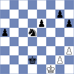 Singler - Sokolov (Bad Mergentheim, 2003)