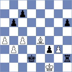 Membrive Vargas - Deulonder Camins (Llinars del Valles ESP, 2024)