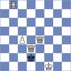Ruiz Abad - Ostolazaga Barragan (Eibar, 2010)