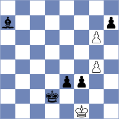 Yao - Zhang (Shanghai CHN, 2024)