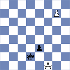 Takac - Rozic (Zagreb, 2012)