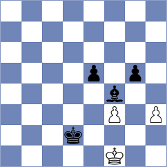 Sepchat - Lallemand (Fontenay le Fleury, 2003)