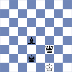 Erdogan - Sorkin (Chess.com INT, 2020)