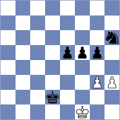 Manuri - Leger (Quebec, 1993)
