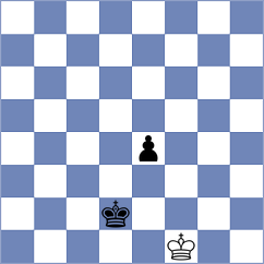 Agasarov - Badacsonyi (chess.com INT, 2024)