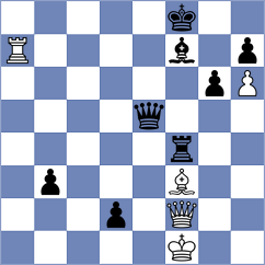 Garcia - Adib (Guaymallen, 2001)