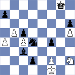 Gonzabay Vidal - Ubilluz Pena (Chess.com INT, 2020)