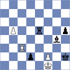 Nemcova - Polgar (Thessaloniki, 1988)
