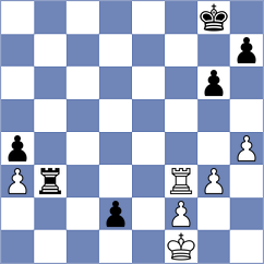 Jou - Swara Lakshmi S Nair (chess.com INT, 2025)
