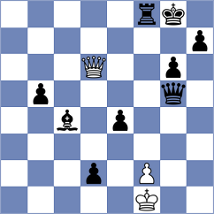 Schallaboeck - Rodrigues Martins (Mureck, 2010)