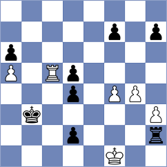 Bous - Persson (Escaldes AND, 2024)
