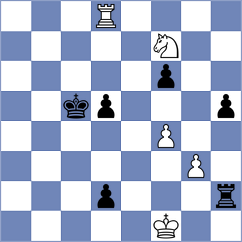 Dann - Nguyen Ngoc Truong Son (chess.com INT, 2025)