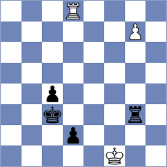 Szen - Bledow (Berlin, 1839)