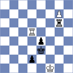 Purgimon Diaz - Antunes (Andorra, 1987)