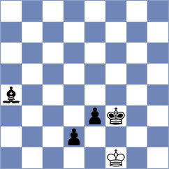 Beth - Trapp (Itzehoe GER, 2022)