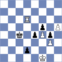 Knof - Peters (Neumuenster, 2004)
