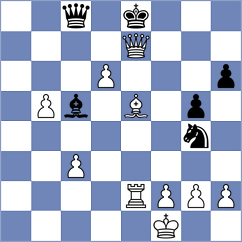 Fan - Zhang (Windsor, 2016)