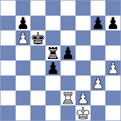 Ramos - Janke (Tubarao, 2002)