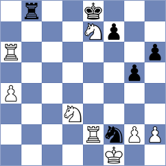 Glisic - Orcik (Senta, 2011)