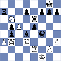 Echeverria Ojeda - Vargas Maliqueo (Santiago de Chile, 2004)