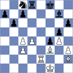 Dominguez - Sanchez Gomez (Asturias, 1996)