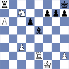 Akovic - Rajevic (Tivat, 1995)