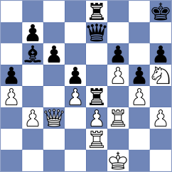 Kasparov - Comp Fritz 5.32 (Hannover, 1999)