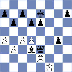 Marinho - Moraes (Manaus, 2007)
