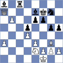 Graf - Simonov (Winterberg, 2002)