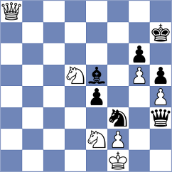 Schulze - Hein (Germany, 2000)