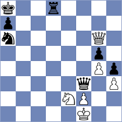 Tyn - Skockova (Ostrava, 2007)