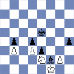 Hauck - Beltz (Kassel, 2003)