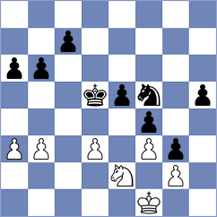 Rodenas Pedregosa - Salvador Lopez (Aragon, 2003)