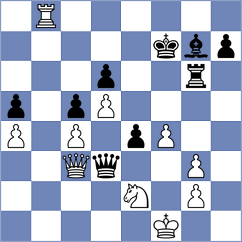 Ajay Santhosh Parvathareddy - Yip (Budapest HUN, 2024)