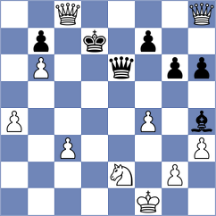Liebana Garcia - Callejo Hernanz (Madrid, 2006)