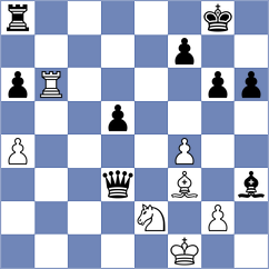 Carapinha - Van Ginkel (Silves POR, 2025)