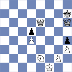 Del Noval Nemeshazi - Lugilde Guerbek (Mondariz, 2012)