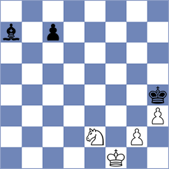 Zekovic - Stojanovic (Podgorica, 2009)
