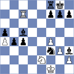 Blankertz - Montforts (Stein, 2002)