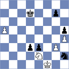Bastian - Barmbold (Homburg, 2010)