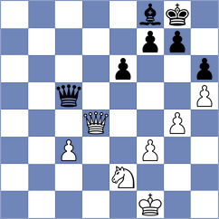 Rebber - Zemskyi (Recklinghausen, 2006)