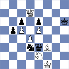 Popovic - Tasic (Serbia, 2007)