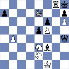 Collins - Topalov (chess.com INT, 2024)