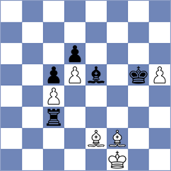 Boder - Filipkowska (Leba, 2006)