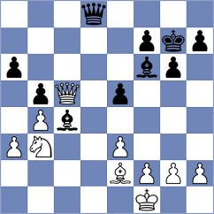 Jordan - Berenstein (Germany, 2006)