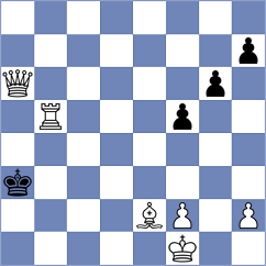 Haring - Csenger (Liptovsky Mikulas, 2007)