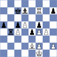 Aghaei - Fiorito (chess.com INT, 2025)