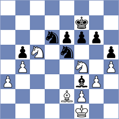 Borg - Letelier Martner (Santiago de Chile, 1971)