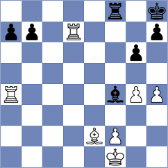 Manvelyan - Khademi (chess.com INT, 2025)