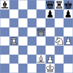 Da Silva - Tratz (Catanduva, 2010)
